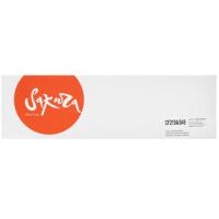 Купить Фотобарабан Sakura CF219A/049  5364170. Характеристики, отзывы и цены в Донецке