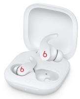 Купить Наушники TWS Beats Fit Pro белый  5078437. Характеристики, отзывы и цены в Донецке