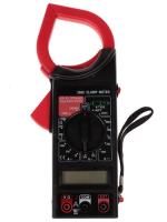 Купить Мультиметр TEK DT 266C  1118130. Характеристики, отзывы и цены в Донецке