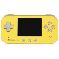 Купить Портативная игровая консоль TRIMUI SMART  5472700. Характеристики, отзывы и цены в Донецке
