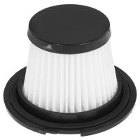 Купить Фильтр Galaxy LINE GL 6267  9209741. Характеристики, отзывы и цены в Донецке