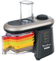 Купить Электротерка Moulinex Fresh express cube & stick DJ905832  6669731. Характеристики, отзывы и цены в Донецке