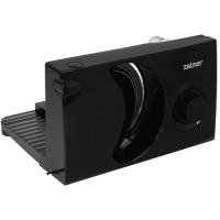 Купить Ломтерезка Zelmer ZFS0916B черный  9915971. Характеристики, отзывы и цены в Донецке