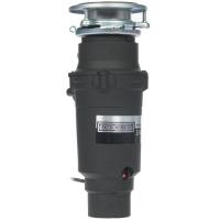Купить Измельчитель пищевых отходов Bone Crusher BC 910 AS SL Slim Line  8136838. Характеристики, отзывы и цены в Донецке