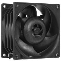 Купить Вентилятор Arctic Cooling S8038-10K [ACFAN00279A]  5437744. Характеристики, отзывы и цены в Донецке