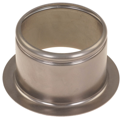 Фланец Bort Washing flange FB60 Купить Фланец Bort Washing flange FB60 9123448. Характеристики, отзывы и цены в Донецке