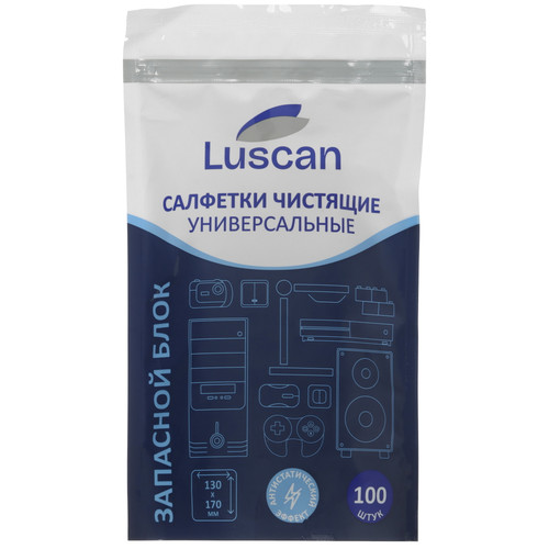Салфетки Luscan Attache Selection Купить Салфетки Luscan Attache Selection 9260207. Характеристики, отзывы и цены в Донецке