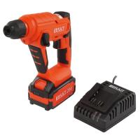 Купить Перфоратор BRAIT BCRHS20U  9230505. Характеристики, отзывы и цены в Донецке