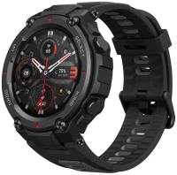 Купить Смарт-часы Amazfit T-Rex Pro  4848618. Характеристики, отзывы и цены в Донецке