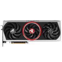 Купить Видеокарта Colorful GeForce RTX 4070 SUPER iGame Advanced OC [RTX 4070 SUPER Advanced OC 12GB-V]  5475842. Характеристики, отзывы и цены в Донецке