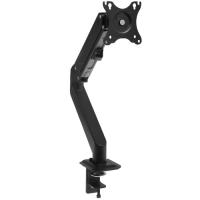 Купить Крепление для мониторов UNITEKI SNM81  9298788. Характеристики, отзывы и цены в Донецке