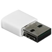 Купить Wi-Fi адаптер Mercusys MA30N  5623118. Характеристики, отзывы и цены в Донецке