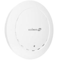 Купить Точка доступа Edimax CAP300  1143724. Характеристики, отзывы и цены в Донецке