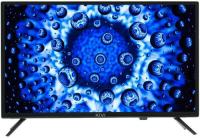 Купить 24" (61 см) Телевизор LED KIVI 24H500LB черный  5343788. Характеристики, отзывы и цены в Донецке
