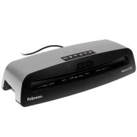 Купить Ламинатор Fellowes Neptune 3 A3  0193440. Характеристики, отзывы и цены в Донецке