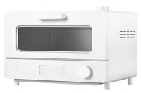 Купить Мини-печь Mijia Smart Steam Oven белый  5606426. Характеристики, отзывы и цены в Донецке