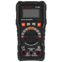 Купить Мультиметр КВТ KT 130A  9310034. Характеристики, отзывы и цены в Донецке