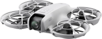 Купить Квадрокоптер DJI Neo белый  5603051. Характеристики, отзывы и цены в Донецке