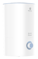 Купить Увлажнитель воздуха Royal Clima Bellagio RUH-BL300/3.5M-WT  9153148. Характеристики, отзывы и цены в Донецке