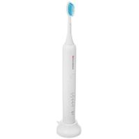 Купить Электрическая зубная щетка Swiss Diamond SD-STB54806W белый  9054730. Характеристики, отзывы и цены в Донецке
