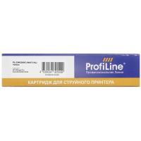 Купить Картридж PL-CN628AE (971XL) желтый  9101609. Характеристики, отзывы и цены в Донецке