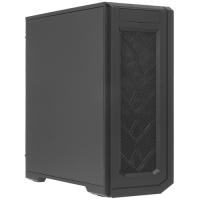 Купить Корпус PHANTEKS Enthoo Pro 2 [PH-ES620PC_BK01] черный  4734170. Характеристики, отзывы и цены в Донецке