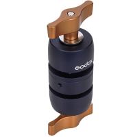Купить Зажим Godox Knowled GDK  9170945. Характеристики, отзывы и цены в Донецке