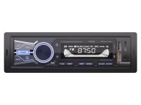 Купить Автопроигрыватель AurA FIREBALL-102BT  5608232. Характеристики, отзывы и цены в Донецке
