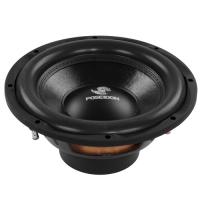 Купить Сабвуферный динамик Prology PS-12" POSEIDON  9301417. Характеристики, отзывы и цены в Донецке