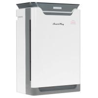 Купить Климатический комплекс SmartWay KJ420F-A350 белый  9905372. Характеристики, отзывы и цены в Донецке