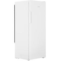 Купить Морозильный шкаф Indesit DSZ 4150 белый  9111336. Характеристики, отзывы и цены в Донецке