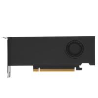 Купить Видеокарта PNY Quadro RTX A2000 [VCNRTXA2000-12GB-PB]  5039251. Характеристики, отзывы и цены в Донецке