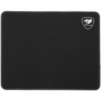 Купить Коврик Cougar Speed EX (S) черный  5048461. Характеристики, отзывы и цены в Донецке