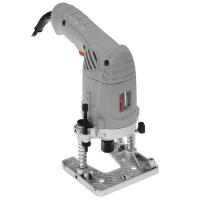 Купить Фрезер Crown CT11020  5604298. Характеристики, отзывы и цены в Донецке