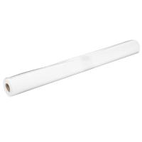 Купить Бумага для широкоформатной печати Lomond XL Glossy Paper 1204023  7975279. Характеристики, отзывы и цены в Донецке