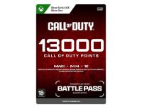 Купить Игровая валюта Call of Duty  13000 Points  5475562. Характеристики, отзывы и цены в Донецке