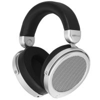 Купить Проводные наушники HIFIMAN Deva Pro серебристый  9080272. Характеристики, отзывы и цены в Донецке