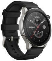 Купить Смарт-часы Amazfit GTR 4  5063880. Характеристики, отзывы и цены в Донецке