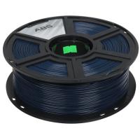 Купить Пластик НИТ ABS  5602799. Характеристики, отзывы и цены в Донецке