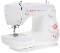 Купить Швейная машина Singer Fashion Mate 3333  1213640. Характеристики, отзывы и цены в Донецке
