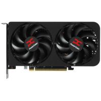 Купить Видеокарта PowerColor AMD Radeon RX 9060 XT Reaper  5634992. Характеристики, отзывы и цены в Донецке