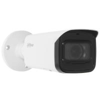 Купить IP-камера Dahua DH-IPC-HFW1431TP-ZS-S4  5464306. Характеристики, отзывы и цены в Донецке