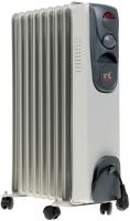 Купить Масляный обогреватель Irit IR-07-2009 белый  1133652. Характеристики, отзывы и цены в Донецке