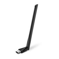 Купить Wi-Fi адаптер Mercusys MA30H  5456508. Характеристики, отзывы и цены в Донецке