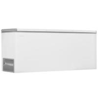 Купить Морозильный ларь Frostor F 700 S белый  1109578. Характеристики, отзывы и цены в Донецке