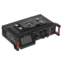 Купить Рекордер Tascam DR-70D  1299334. Характеристики, отзывы и цены в Донецке