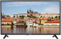 Купить 40" (102 см) Телевизор ECON EX-40FT011B черный  9226631. Характеристики, отзывы и цены в Донецке