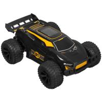 Купить Радиоуправляемая машина монстр JJRC Q88  5094910. Характеристики, отзывы и цены в Донецке