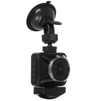 Купить Видеорегистратор SHO-ME FHD-525  9931902. Характеристики, отзывы и цены в Донецке
