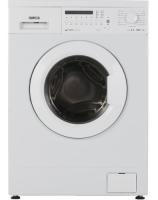 Купить Стиральная машина ATLANT СМА 60У107-000 белый  1125283. Характеристики, отзывы и цены в Донецке